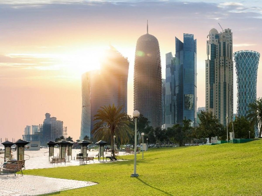 Qatar will witness longest day, shortest night next Saturday: Qatar Calendar House