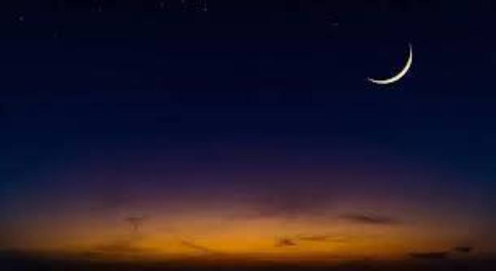 Next Thursday is first day of Muharram and first day of new Hijri year: Qatar Calendar House