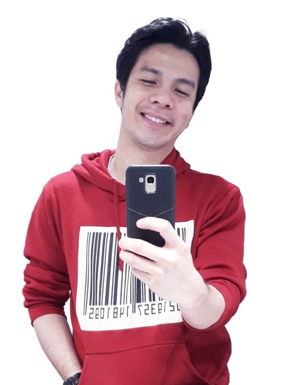 From Albay to Airwaves: How RJ Francis is amplifying Filipino voice in Qatar