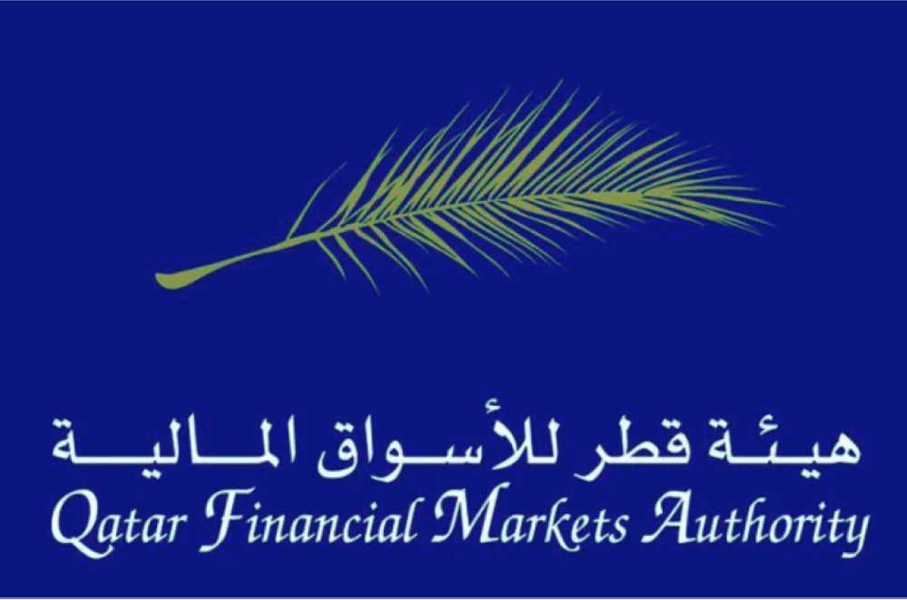 QFMA, QSE, Edaa showcase market strength at London conferences