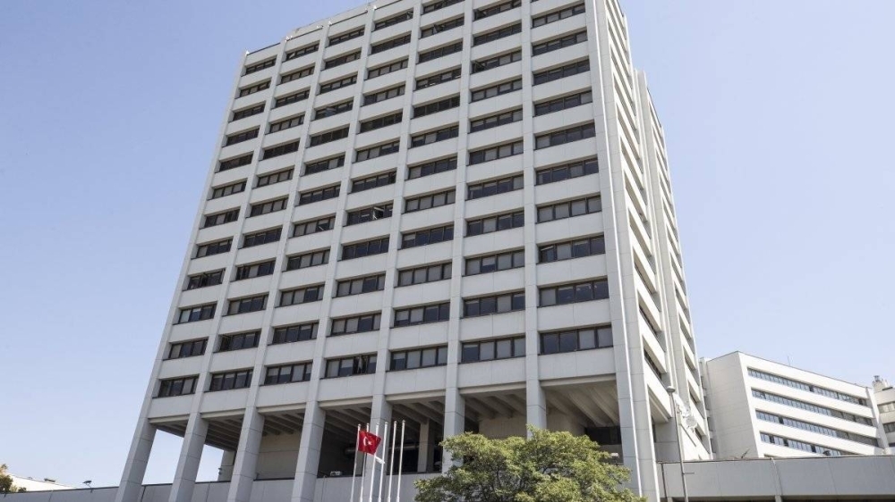 Turkey strengthens lira efforts