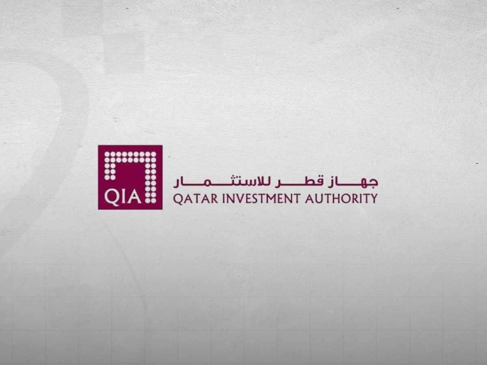 QIA, Fiera Capital launch $200mn Fiera Qatar Equity Fund
