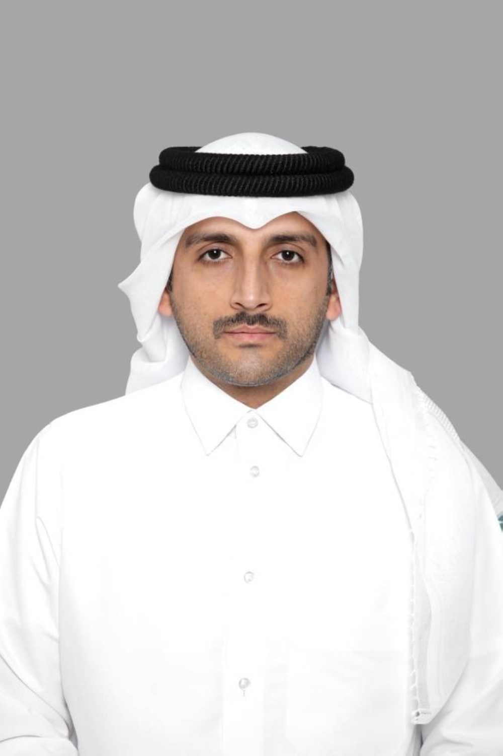 Preparations continue for 2025 World Rapid and Blitz Chess C‘ships in Qatar