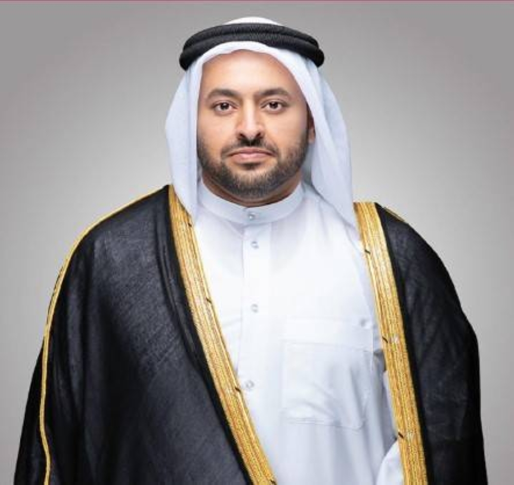 Qatar participates in signing ceremony of peace agreement between Rwanda, DRC in Washington