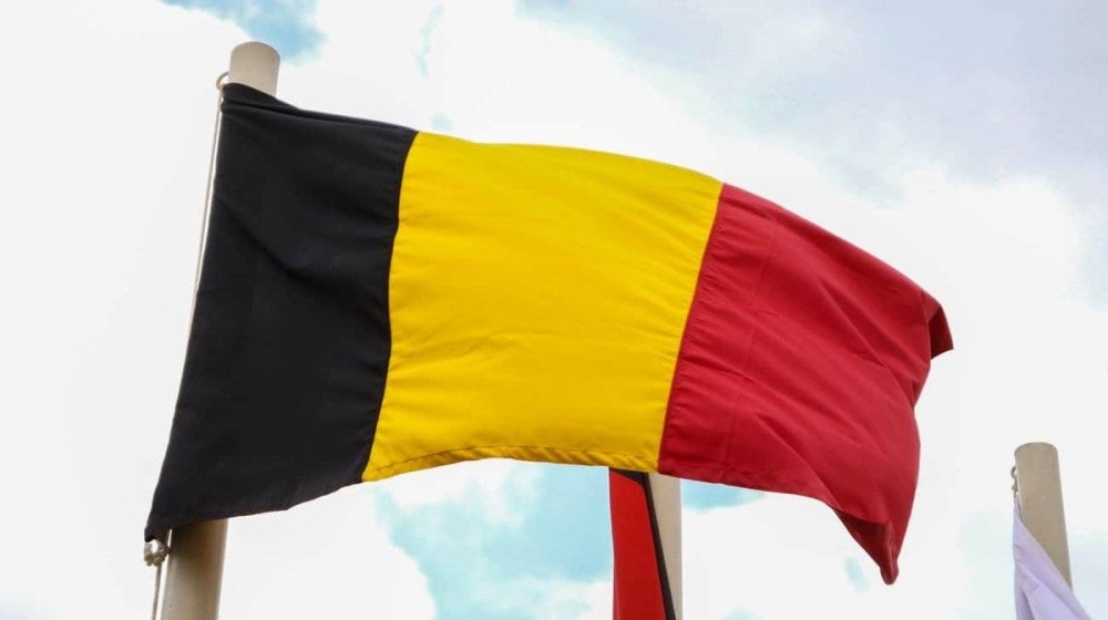Belgium lauds Qatar, US efforts in peace agreement between Rwanda, Congo