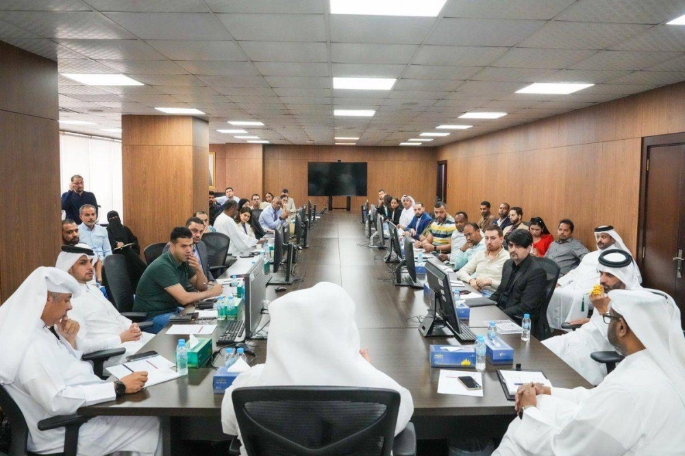 MoL highlights role of private sector in job nationalisation