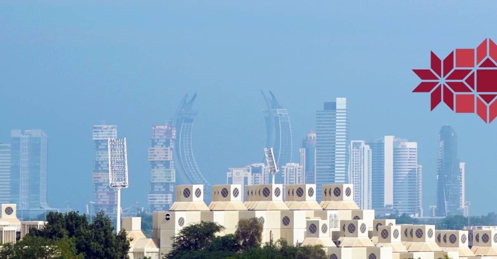 ‘Environmental sustainability is key focus of QU's educational plans'
