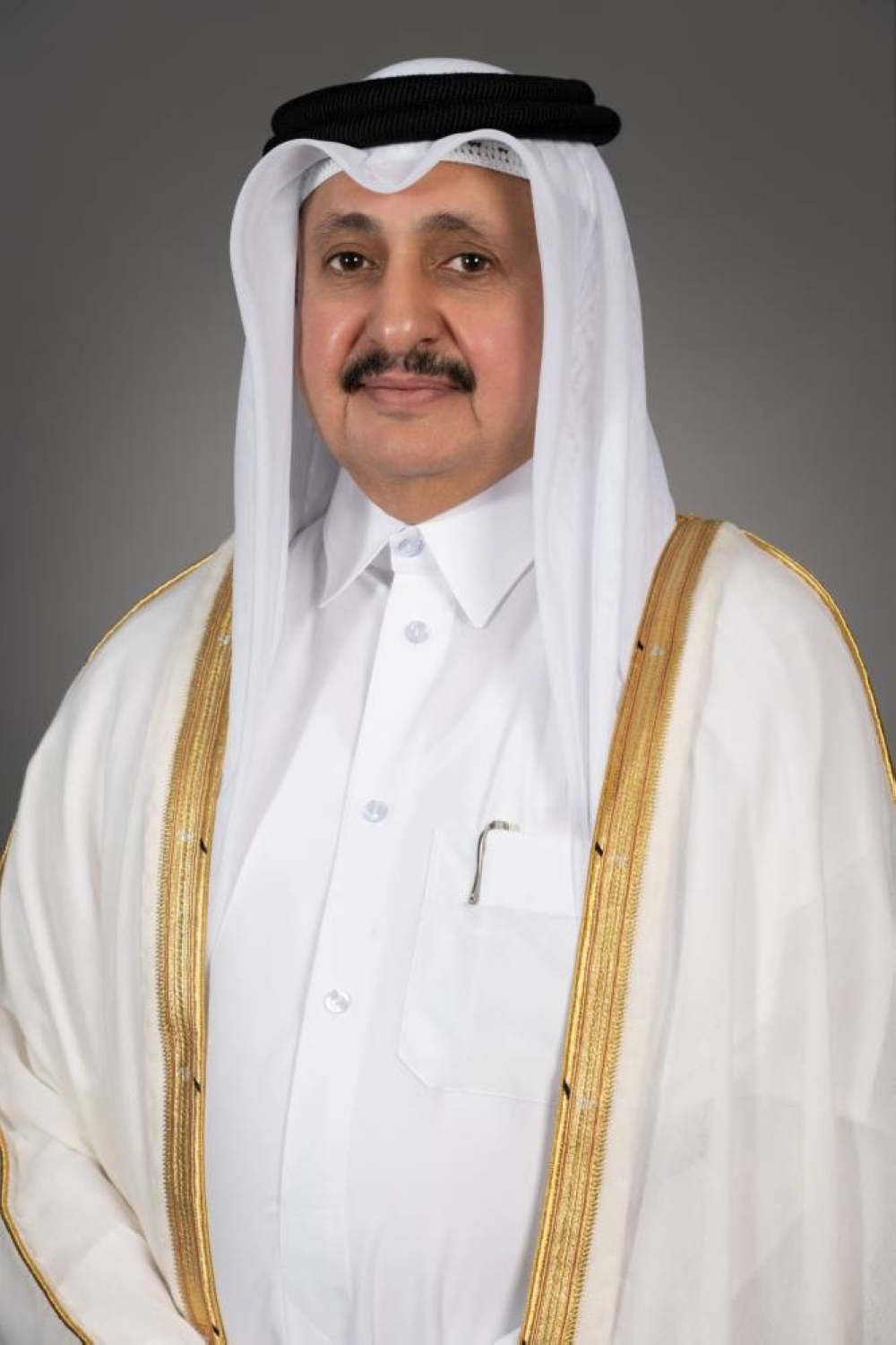 Qatar Chamber to hold second GAM on Monday
