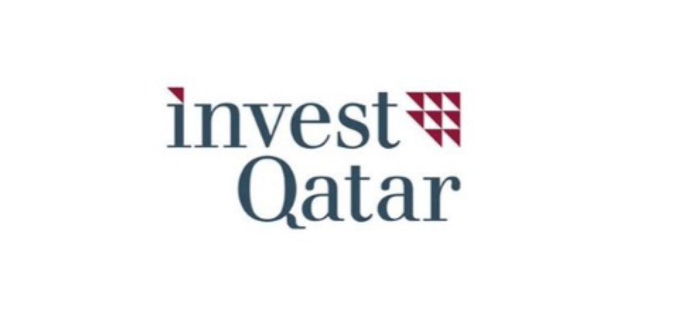 Business roadshow in China, Japan to promote Qatar's diverse investment opportunities