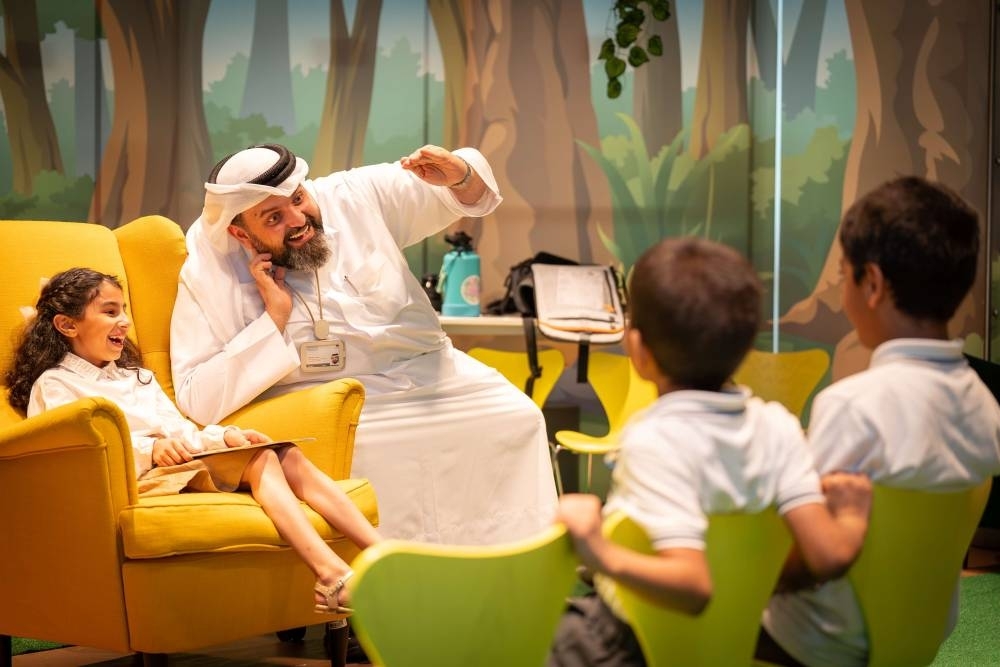 QNL unveils dynamic summer programme for people of all ages