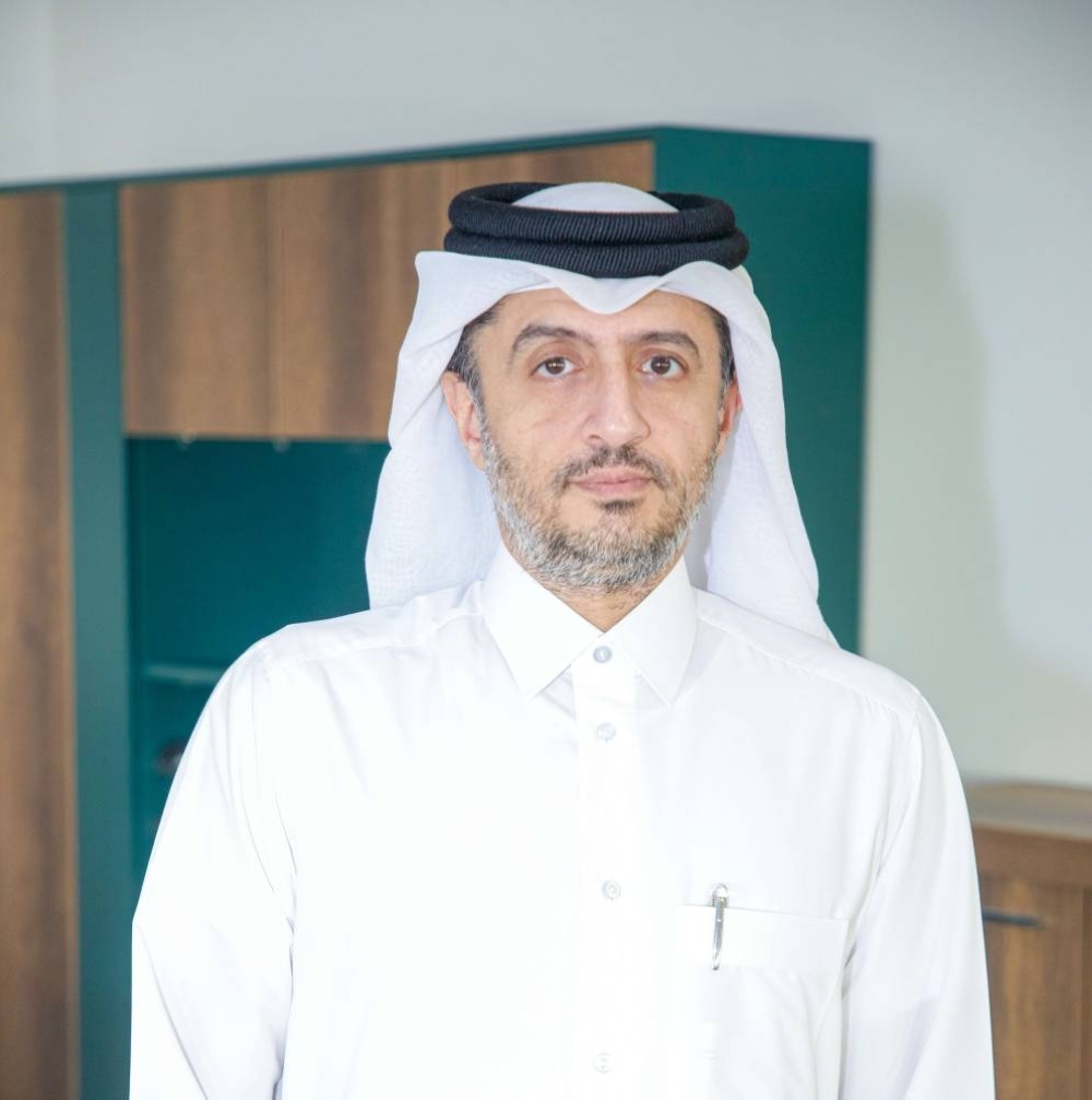 CCQ launches third phase of its Academic Competencies initiative