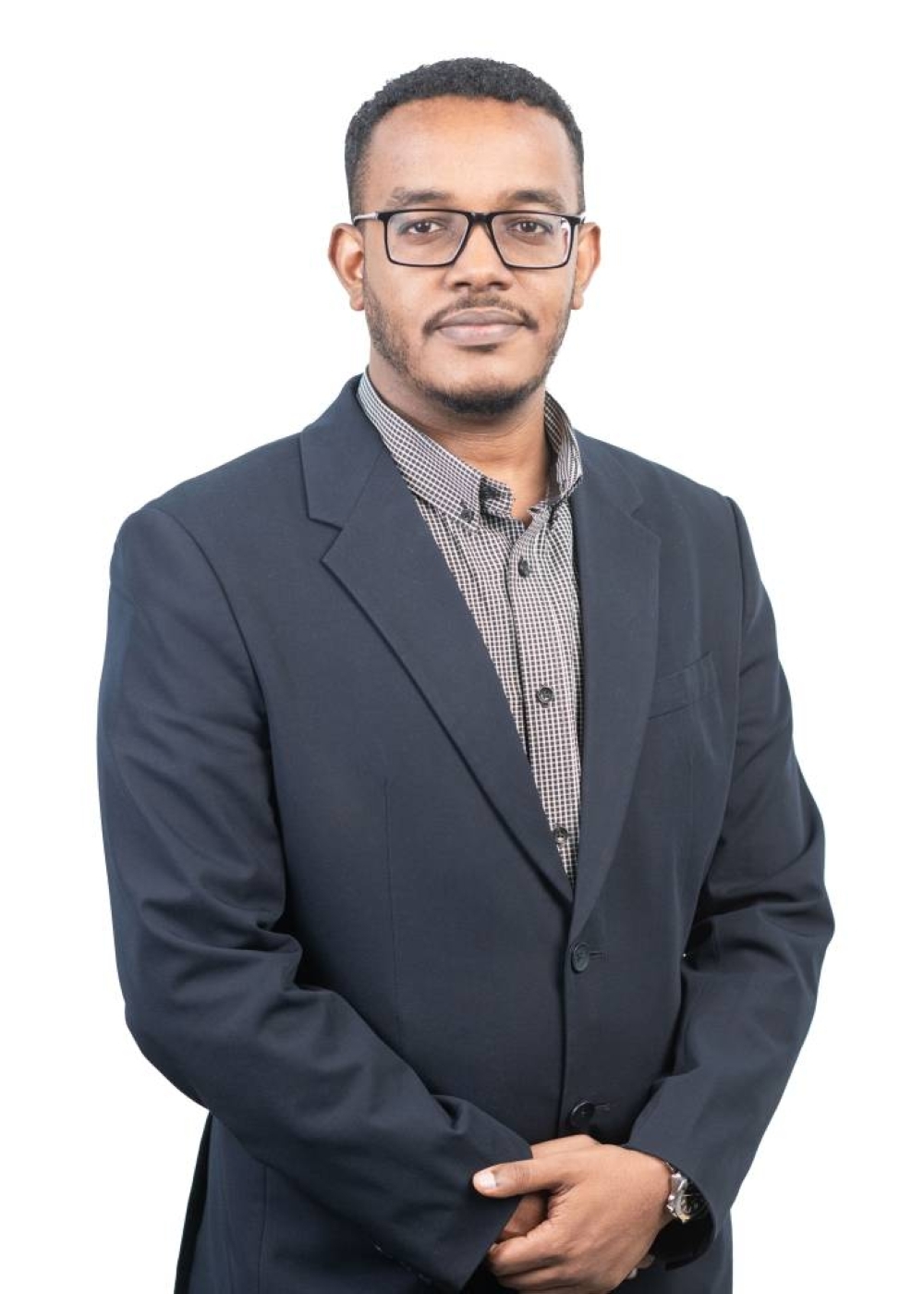 HMC highlights advanced diagnostics, and treatment on World Allergy Week