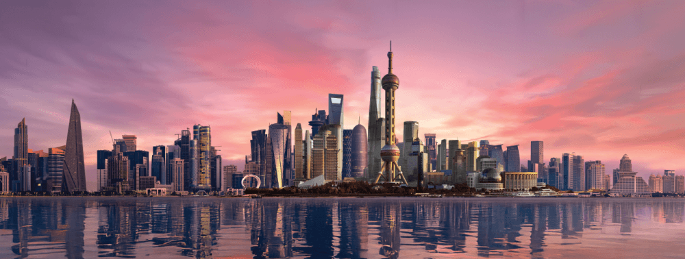 Invest Qatar, QFZ to showcase investment opportunities on Asia tour