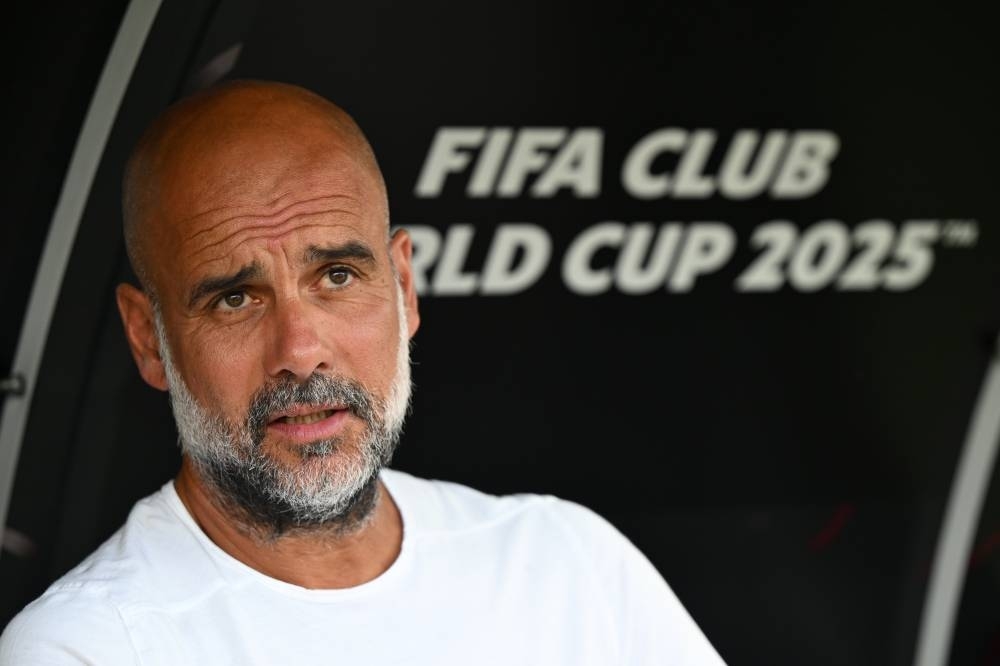 Man City out to continue fresh start at CWC by reaching last eight