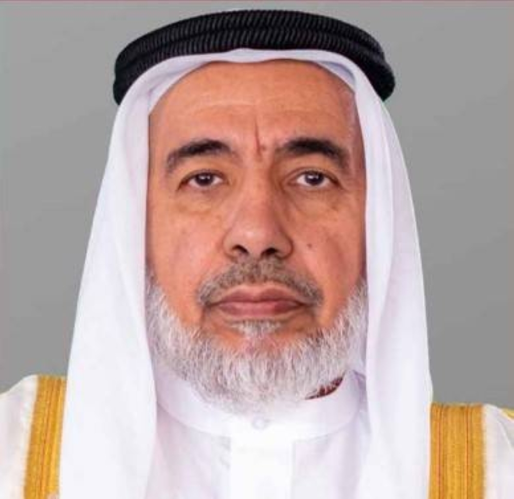 Endowments minister honours 47 graduates from Religious Institute