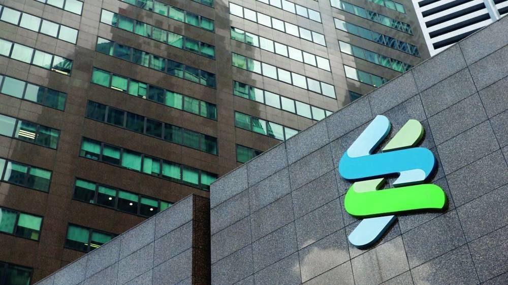 1MDB liquidators allege serious breaches by Standard Chartered
