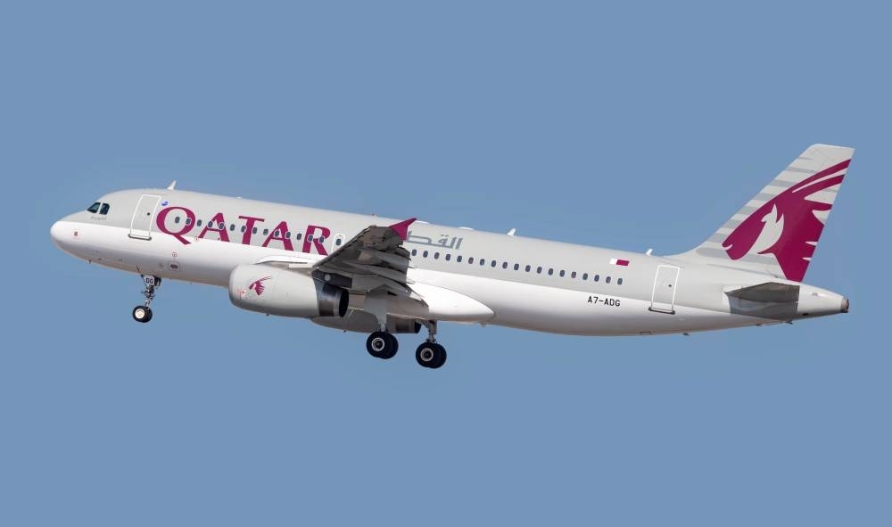 Qatar Airways announces resumption of its operations to Malta