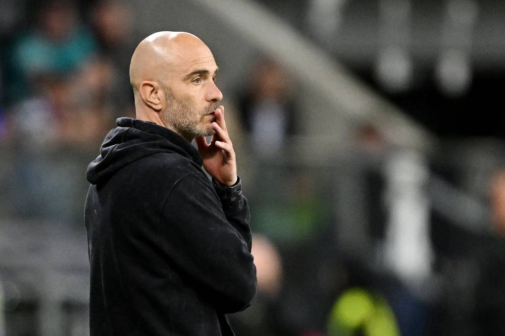 They are free to go – Maresca says unhappy players can leave Chelsea