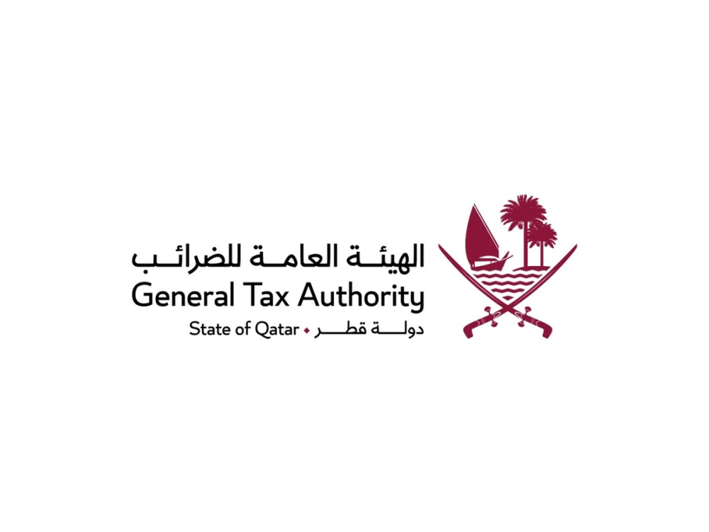 General Tax Authority refers 13 companies to Public Prosecution for tax evasion