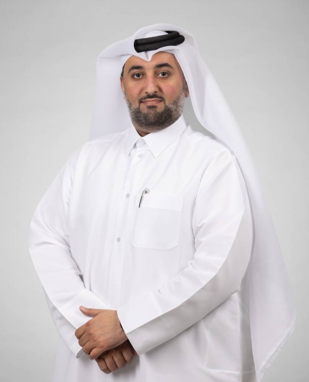 Two global firms join Qatar Internet Exchange Point to drive connectivity, digital innovation