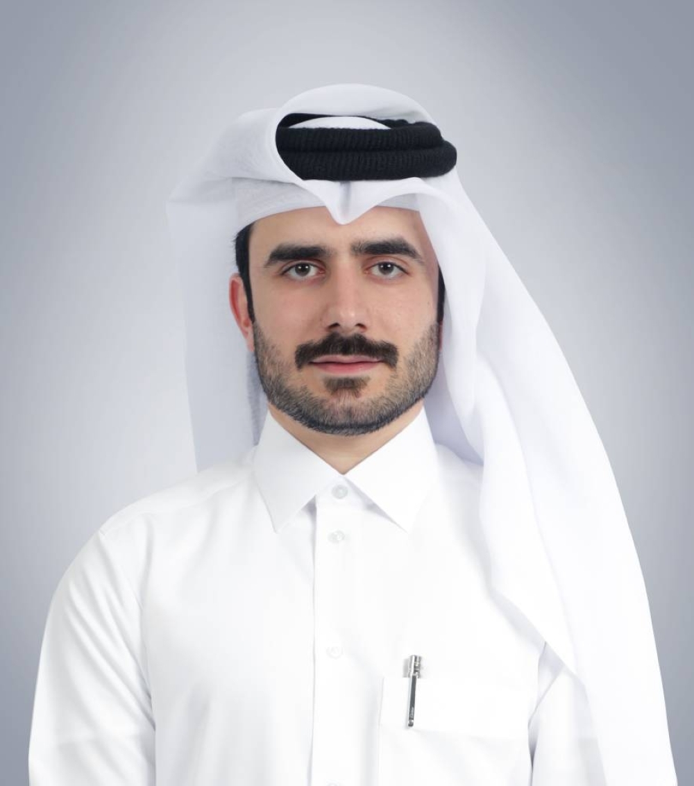 PHCC launches awareness drive to promote wellness in hot weather