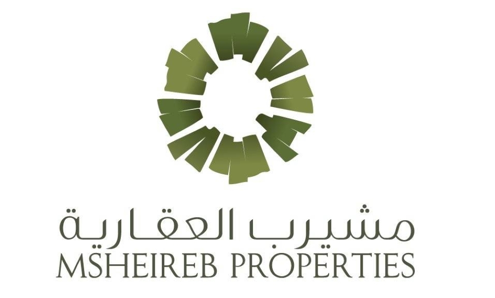 Msheireb Properties achieves double victory at prestigious Real Estate Asia Awards 2025