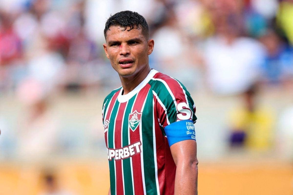Fluminense aim to beat Chelsea to continue Club World Cup fairytale
