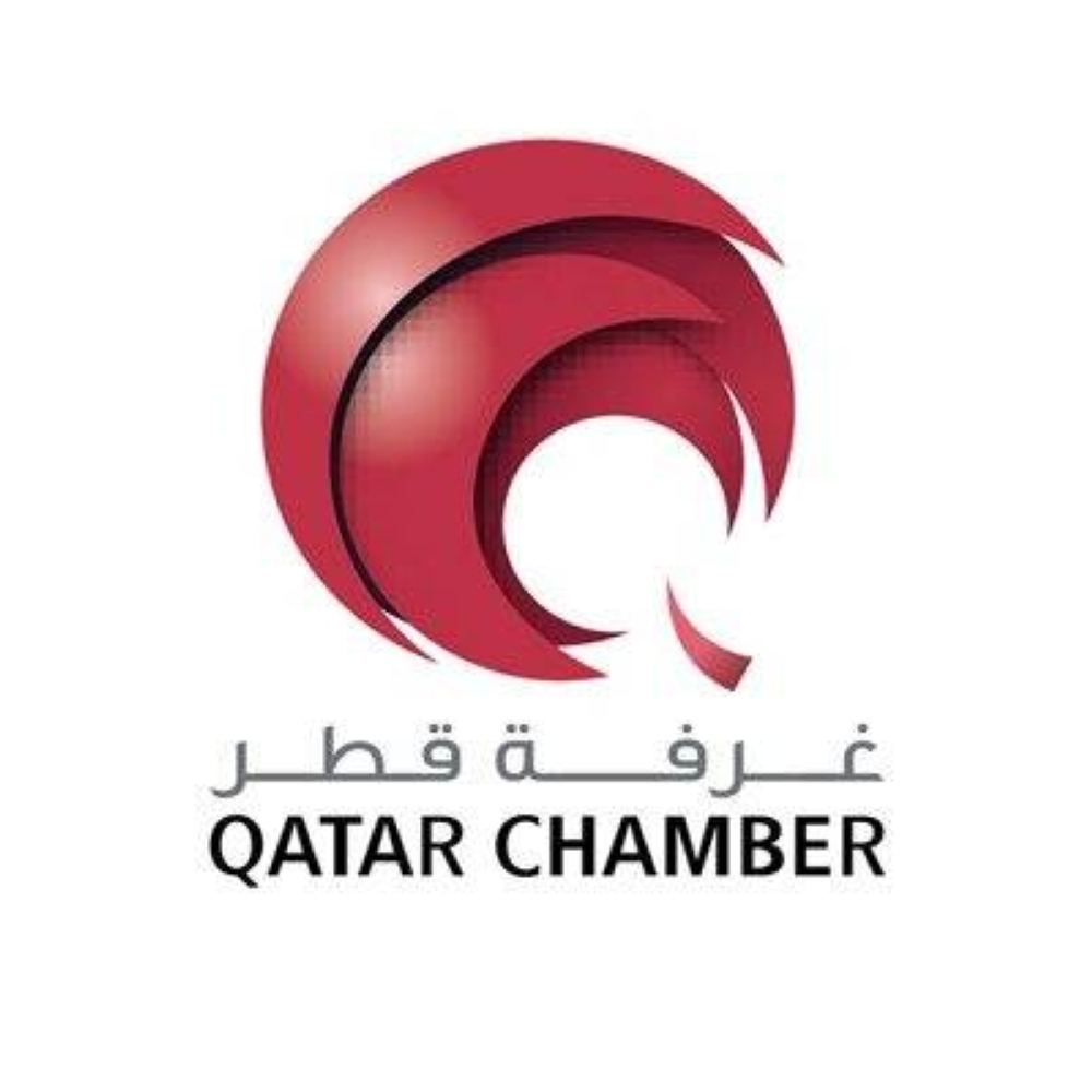 Qatar advances to stage 6 in implementation of UNCITRAL Model Law on Electronic Transferable Records