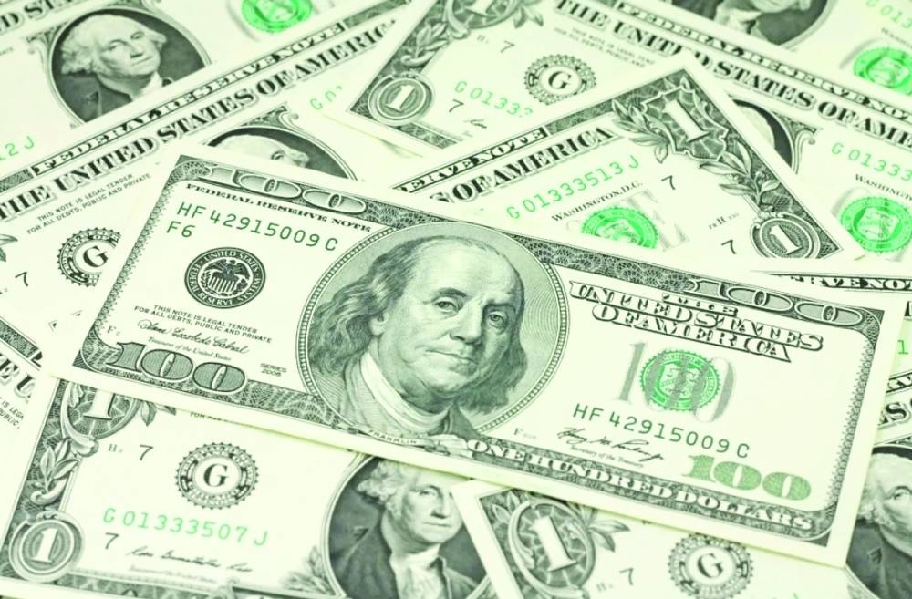 Trump Effect website claims credit for $2.6 trillion in new investments