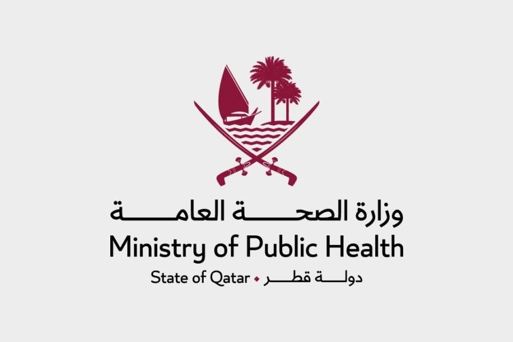 MoPH launches national exam for general dentists