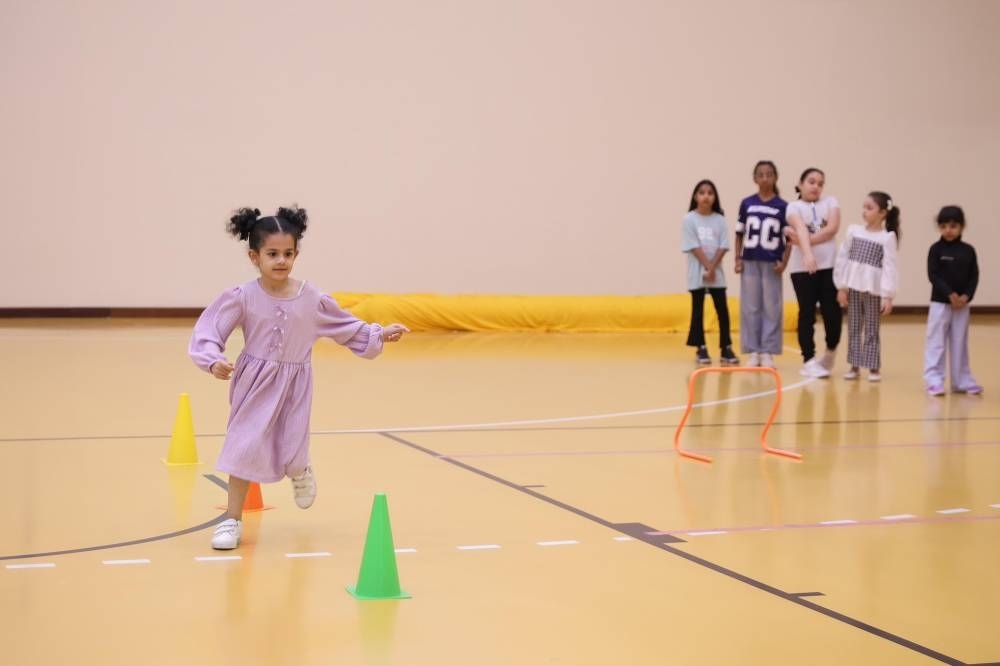 MoEHE launches student activity centers for summer 2025