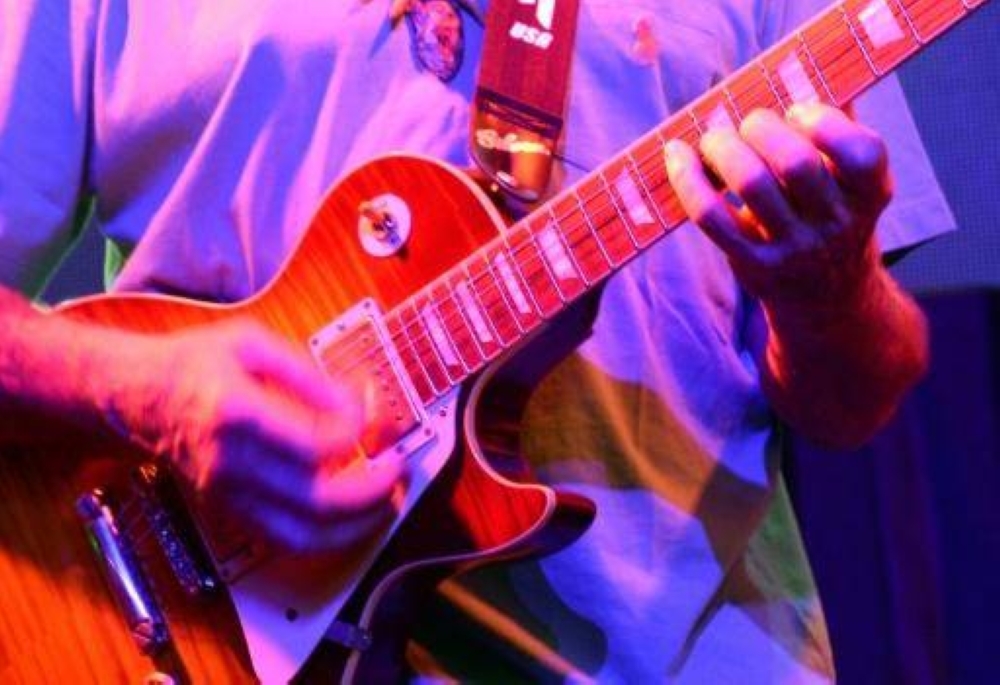 In already precarious industry, US musicians struggle for health care