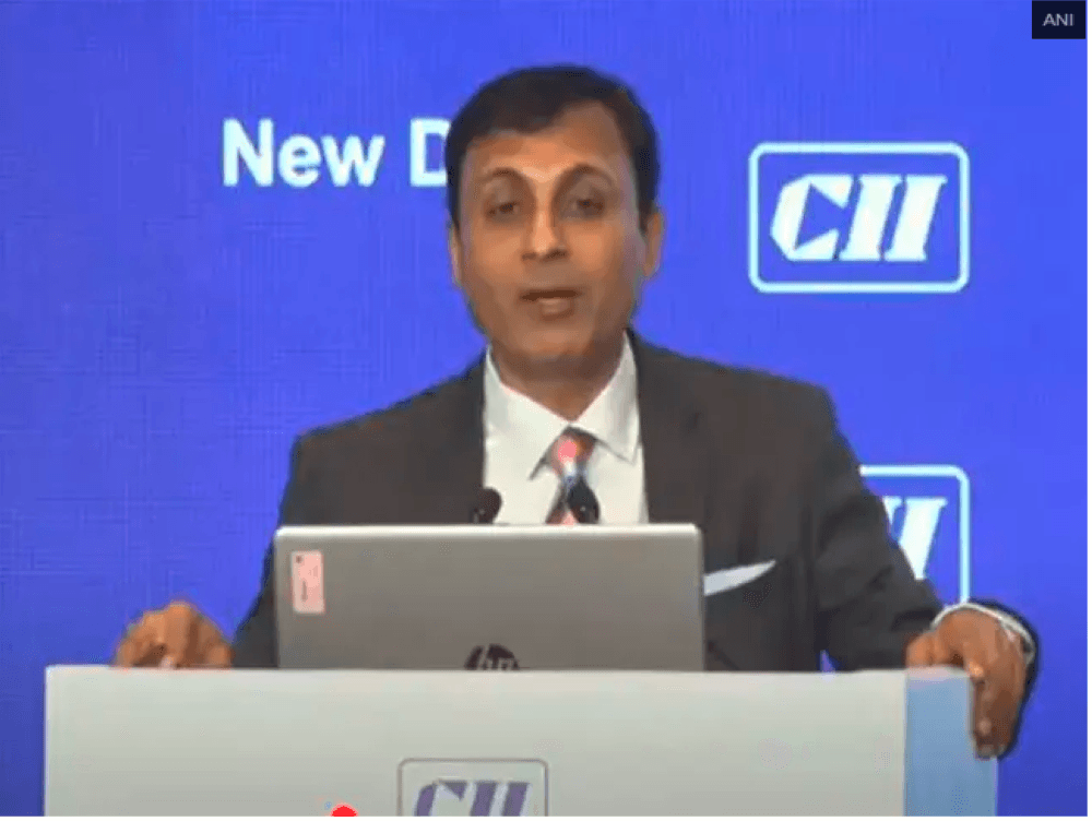 India will become $10 trillion economy over next decade: Goldman Sachs