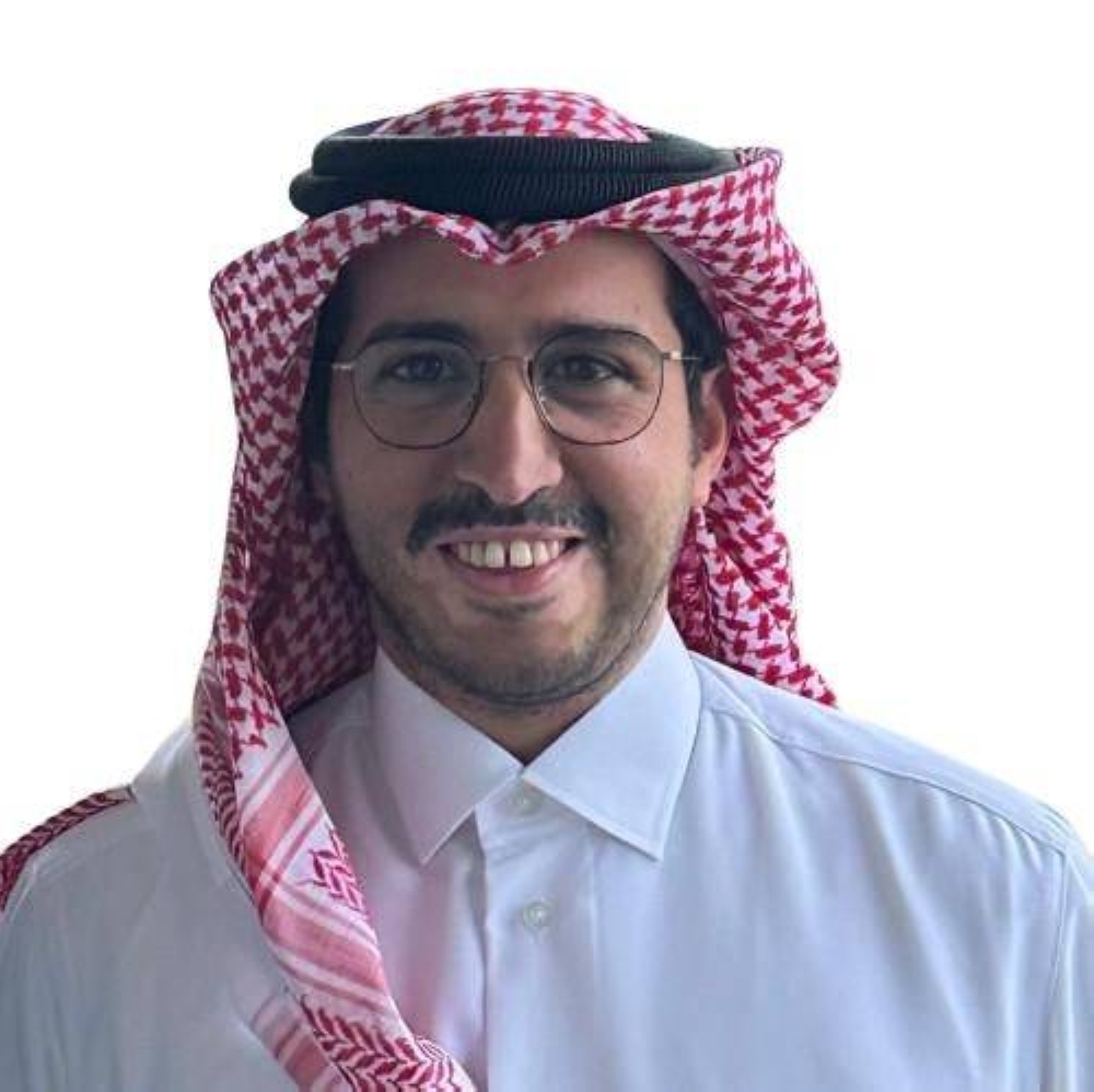Qatar's envoy advocates cultural diplomacy in New Arab thought piece