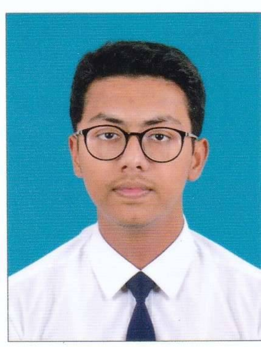 Bangladesh MHM School & College celebrates outstanding SSC results