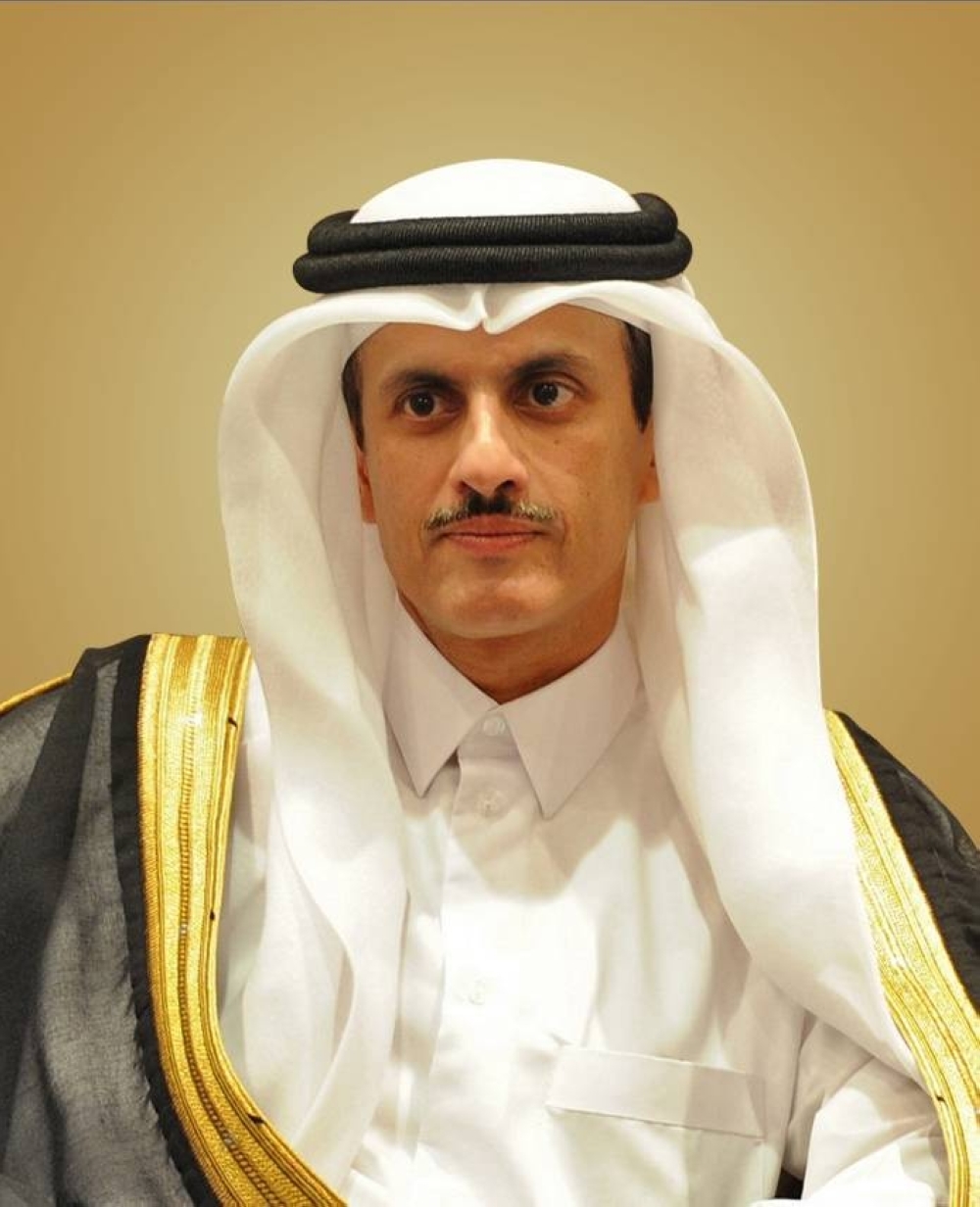 QIIB reports net profit of QR 689 mn in H1 2025, approves 24% interim dividend