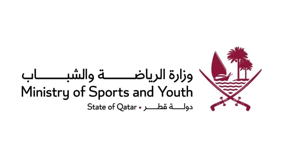 MoSY, QDA sign pact to promote health awareness among youth