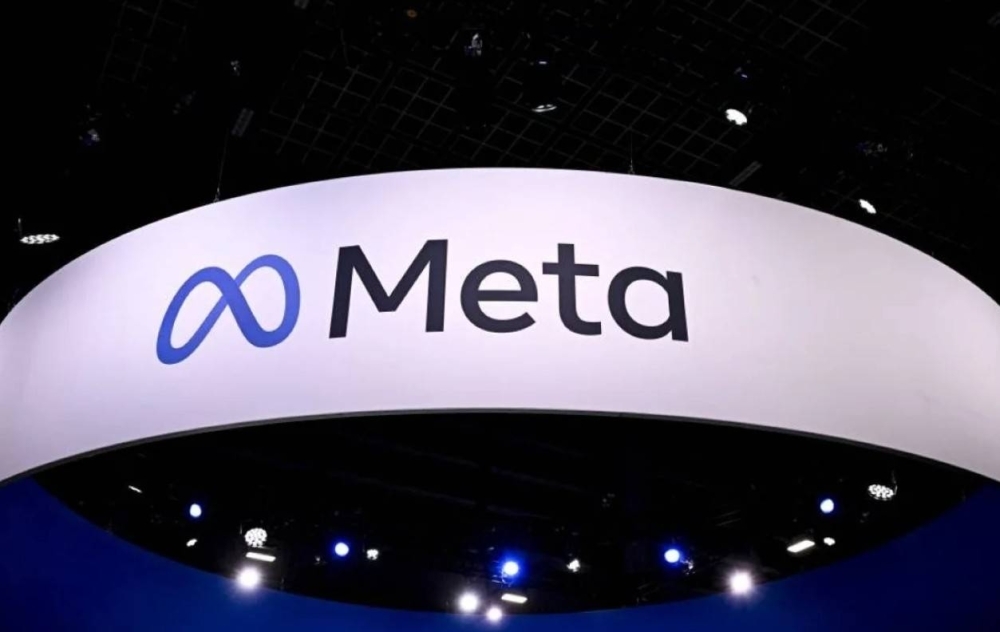 Meta, X and LinkedIn appeal against VAT claim by Italy
