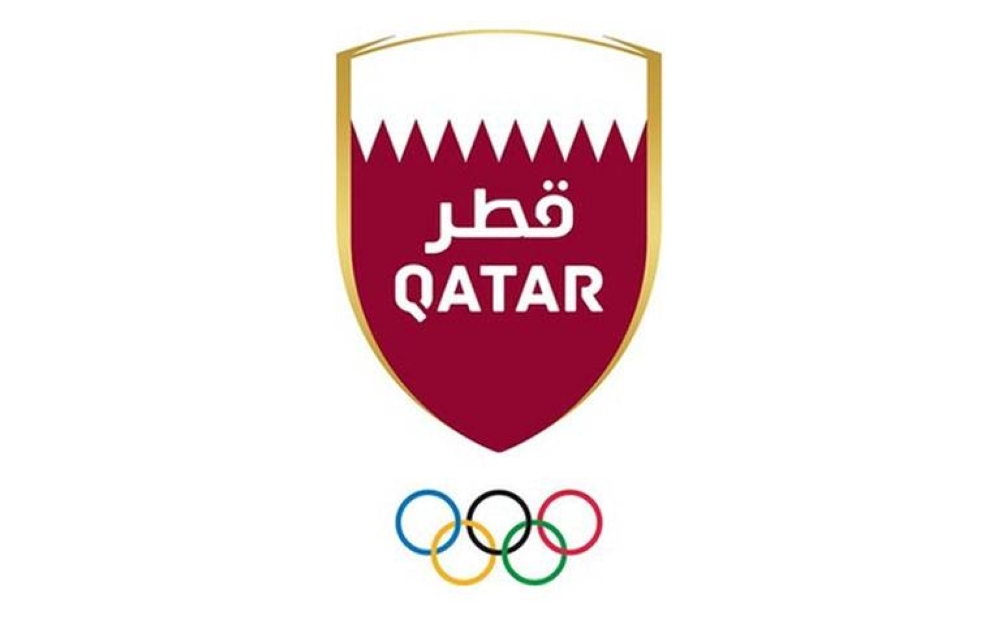 Qatar Olympic Committee confirms participation in dialogue process for 2036 Olympic and Paralympic Games