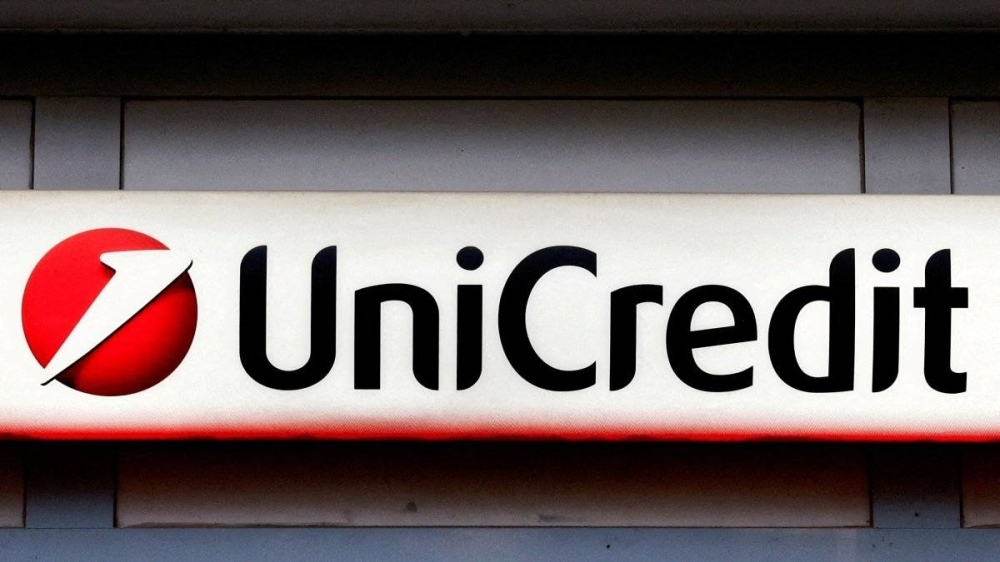 UniCredit boosts outlook despite Banco BPM pullout