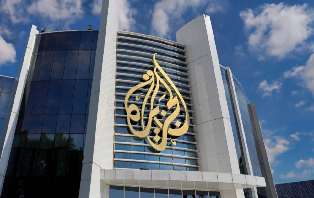 Al Jazeera calls for global action to protect Gaza's journalists