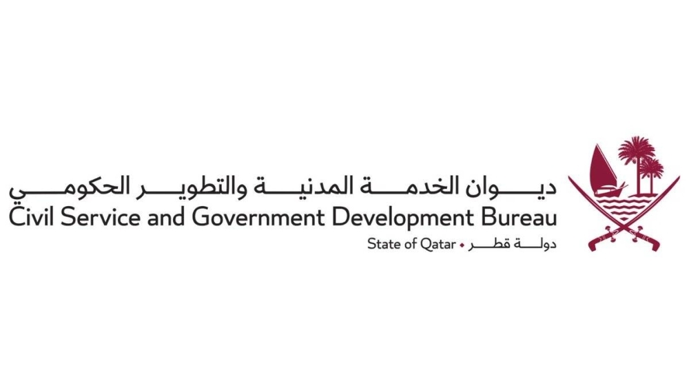 CGB, GTA host rapid recruitment campaign for Kawader platform candidates