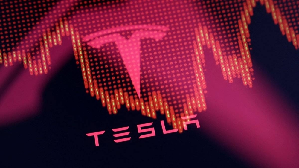Tesla likely faces ‘few rough quarters' after US cuts for EV support