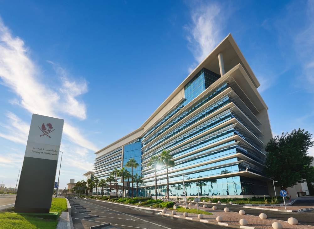 MoPH launches third phase of food safety rating programme