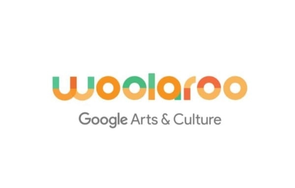 "جوجل" تحدث أداة الذكاء الاصطناعي"Woolaroo" لدعم اللغات الأصلية المهددة بالاندثار