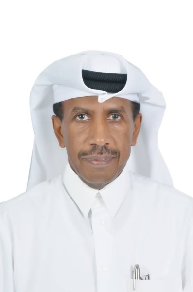 قطر تشارك في البطولة الدولية لهواة اللاسلكي