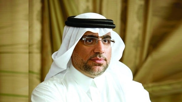 د.هاشم السيد : قطر تتبوأ مكانة مرموقة في الصيرفة الإسلامية
