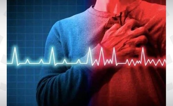 دراسة: الذكاء الاصطناعي يحول تخطيط القلب العادي إلى أداة فعالة لاكتشاف عيوب القلب الهيكلية