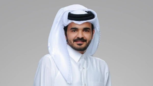 الشيخ جوعان بن حمد : بدعم من قيادتنا الرشيدة نعلن الترشح لاستضافة أولمبياد 2036