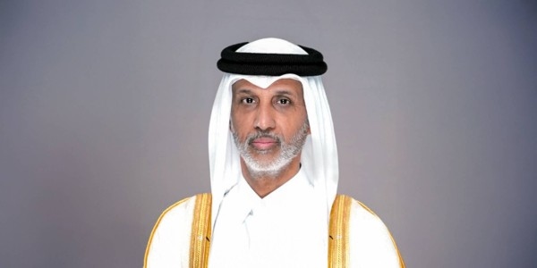وزير الرياضة والشباب: الترشح لأولمبياد 2036 تأكيد على نجاح قطر في تنظيم كبرى الفعاليات العالمية